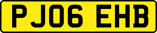 PJ06EHB