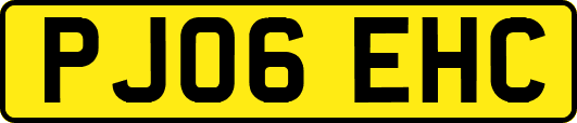 PJ06EHC