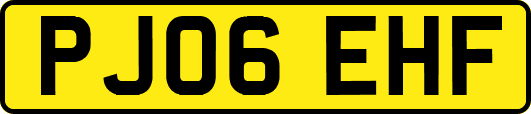 PJ06EHF