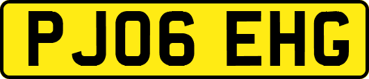 PJ06EHG