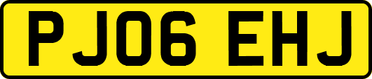 PJ06EHJ