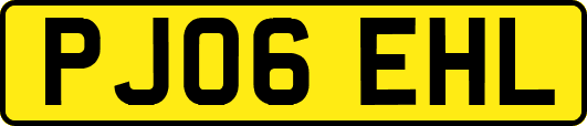 PJ06EHL