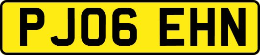 PJ06EHN