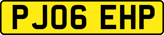 PJ06EHP