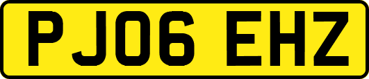 PJ06EHZ