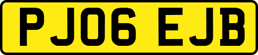 PJ06EJB