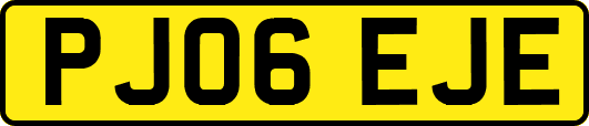 PJ06EJE