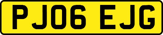 PJ06EJG