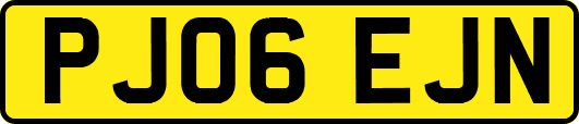 PJ06EJN