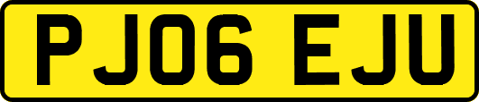 PJ06EJU