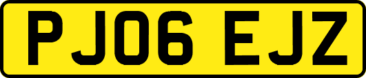 PJ06EJZ