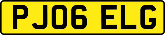 PJ06ELG