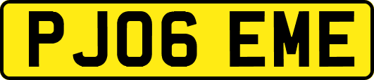 PJ06EME