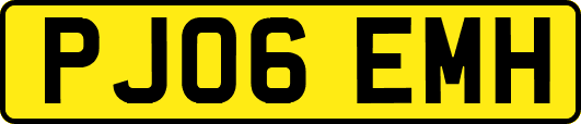 PJ06EMH