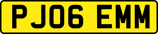 PJ06EMM