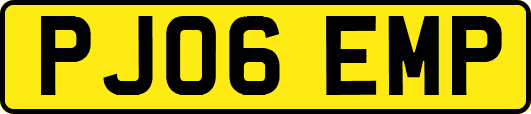 PJ06EMP