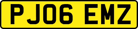 PJ06EMZ