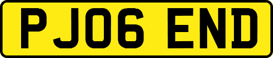 PJ06END