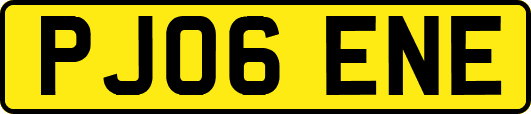 PJ06ENE