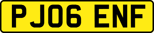 PJ06ENF