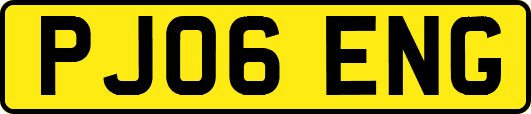 PJ06ENG