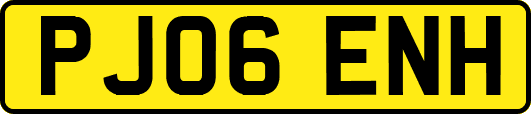 PJ06ENH