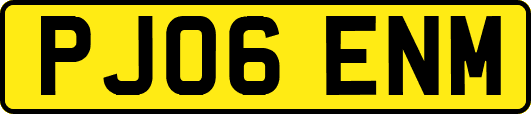 PJ06ENM