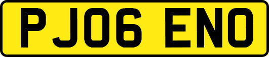 PJ06ENO