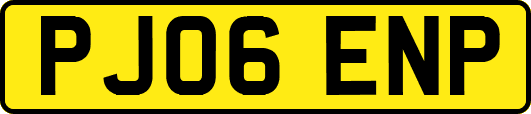 PJ06ENP