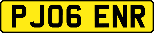 PJ06ENR