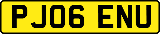 PJ06ENU