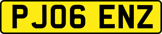 PJ06ENZ