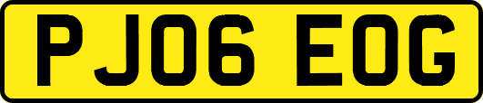 PJ06EOG