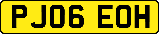 PJ06EOH