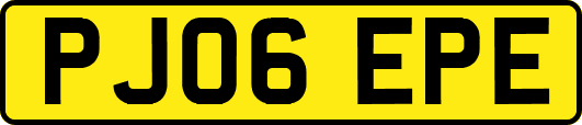 PJ06EPE
