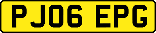 PJ06EPG