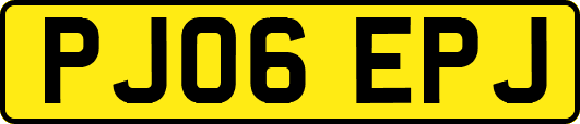 PJ06EPJ