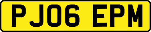 PJ06EPM