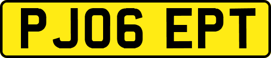 PJ06EPT