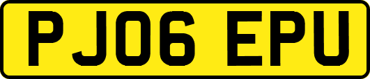 PJ06EPU