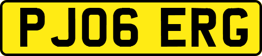 PJ06ERG