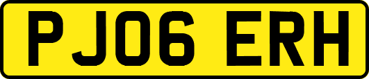 PJ06ERH