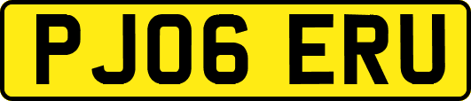 PJ06ERU