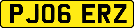 PJ06ERZ