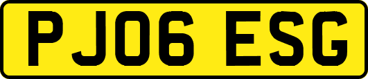 PJ06ESG