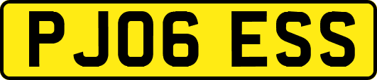 PJ06ESS
