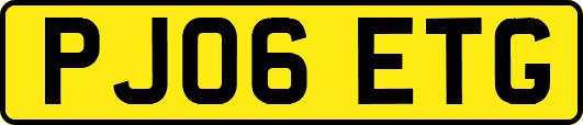 PJ06ETG