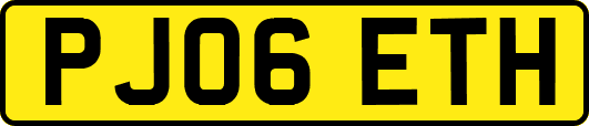 PJ06ETH