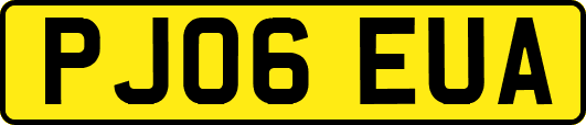 PJ06EUA