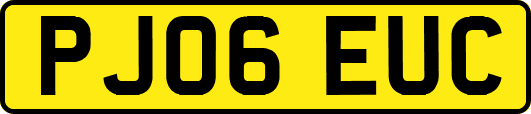 PJ06EUC